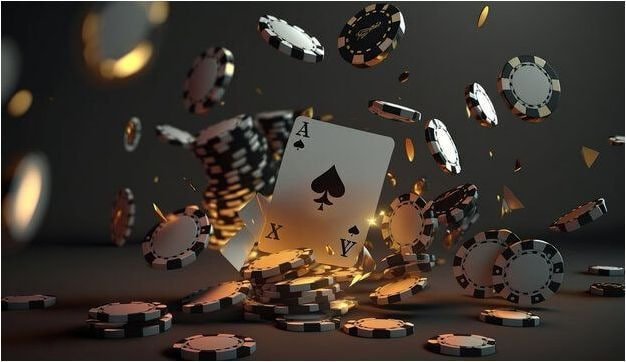 nn55 bet