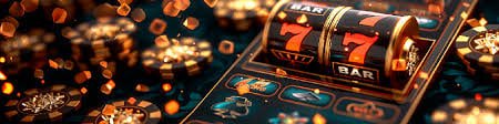 nn55 bet