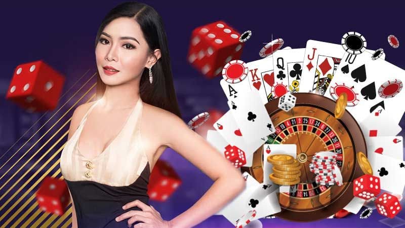 nn55 bet