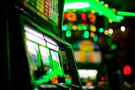nn55 bet