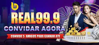 nn55 bet