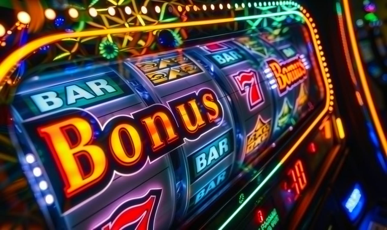 nn55 bet
