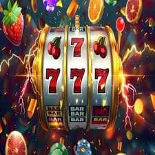 nn55 bet