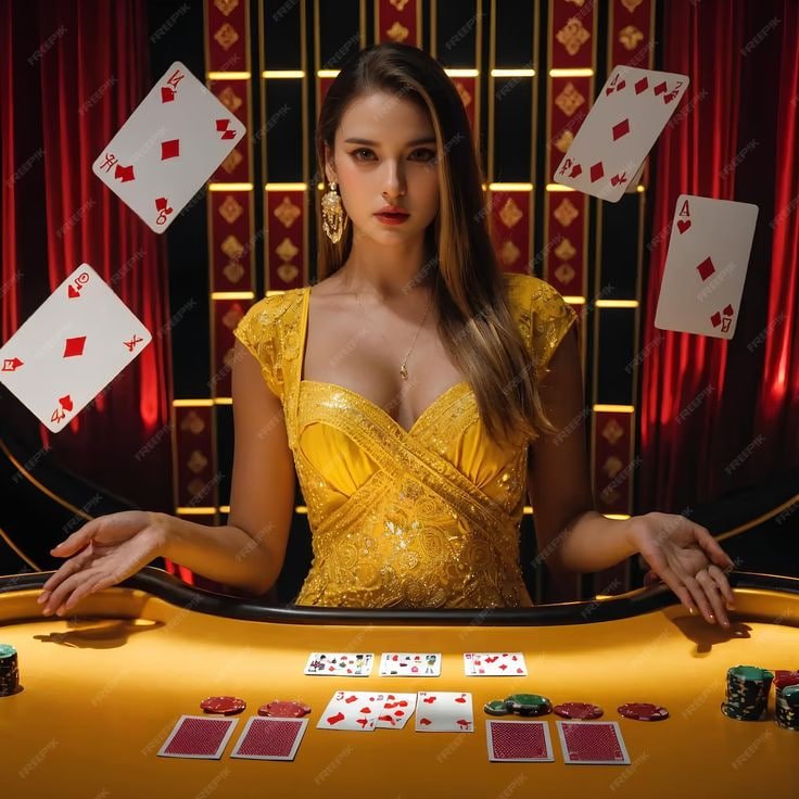 nn55 bet