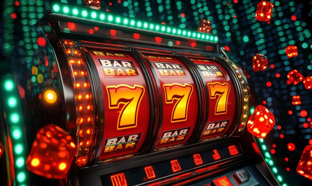 nn55 bet