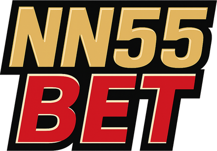 nn55 bet